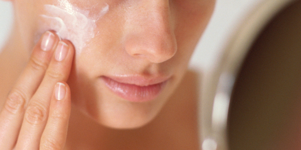 different-types-of-skin-blemishes